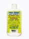 Pro-Cure Carp Spit Super Gel, 8 Ounce