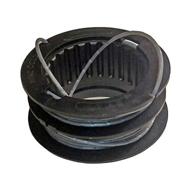 Kobalt 16-ft 0.08-in Spooled Trimmer Line