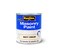 Rustins Quick Dry Masonry Paint Matte Cream 500ml