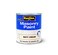Rustins Quick Dry Masonry Paint Matte Cream 500ml