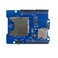 HiLetgo Stackable SD Card Shield for Arduino