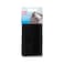 Prym Security Pocket, Black