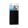Prym Security Pocket, Black