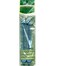 Clover Double Ended Stich Holder, Small