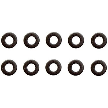FEL-PRO ES 72176 Engine Cylinder Head Bolt Washer Set