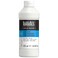 Liquitex Professional Gesso Surface Prep Medium, 473ml ,16-oz, Clear