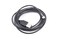 Aquacomputer USB cable A-plug to 5 Pin Miniature Connector VISION, Length 200 cm ,53213