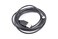 Aquacomputer USB cable A-plug to 5 Pin Miniature Connector VISION, Length 200 cm ,53213
