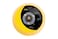 Mirka 105G Backup Sanding Disc Backing Pads