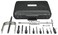 OTC 6981 Blind Hole Puller Set with Storage Case