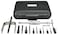 OTC 6981 Blind Hole Puller Set with Storage Case