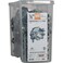 ThomasBetts NC301100CP Box Connector