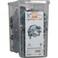 ThomasBetts NC301100CP Box Connector