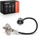 A-Premium O2 Oxygen Sensor Compatible with Toyota