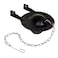 Danco 80807 Universal Flapper without Adapter