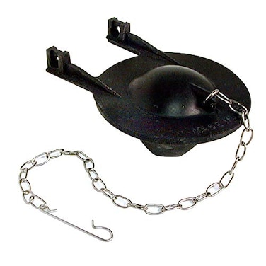 Danco 80807 Universal Flapper without Adapter
