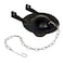 Danco 80807 Universal Flapper without Adapter