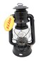 Dietz76 Original Oil Burning Lantern ,Black