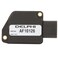 Delphi AF10126 Mass Air Flow Sensor