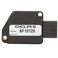 Delphi AF10126 Mass Air Flow Sensor