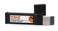 Hobart 6013 Stick Welding Electrodes 5/32 in, 5 lb