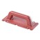 Raimondi Handle for Wall Sponge PedaloSkipper