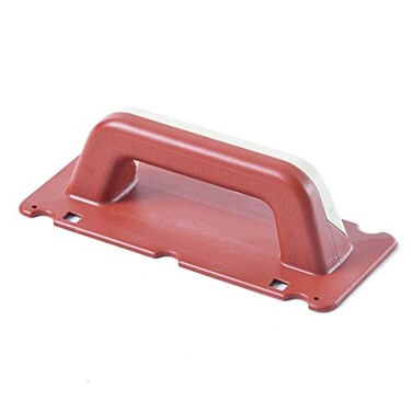 Raimondi Handle for Wall Sponge PedaloSkipper