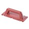 Raimondi Handle for Wall Sponge PedaloSkipper