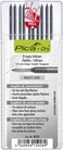 Pica 2X 4030 Dry Refills 4030 Graphite 2B 2 Sets