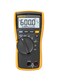 Fluke 114 Electrician's Multimeter