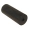 Stens 210-070 Simplicity 2108432 Deck Roller,Black
