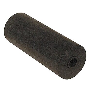 Stens 210-070 Simplicity 2108432 Deck Roller,Black