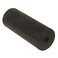 Stens 210-070 Simplicity 2108432 Deck Roller,Black
