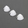 E-flite Spinner 3 Ultra Micro Radian EFLU2903 Replacement Airplane Parts