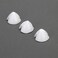 E-flite Spinner 3 Ultra Micro Radian EFLU2903 Replacement Airplane Parts
