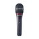 Audio-Technica AE6100 Hypercardioid Dynamic Handheld Microphone
