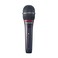 Audio-Technica AE6100 Hypercardioid Dynamic Handheld Microphone