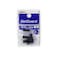 Zebra DelGuard-ER replacement eraser 5 pieces, E-1B-Z-BK