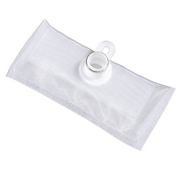 Delphi FS0189 Fuel Strainer
