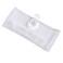 Delphi FS0189 Fuel Strainer