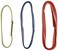 Metolius Open Loop Sling - 11mm x 120cm