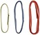 Metolius Open Loop Sling - 11mm x 120cm