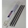 Westward Stick Electrode, E6013, 1/16, 1lb