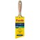 Purdy Clearcut Elite Angular PIP Angular Wall Brush