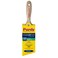 Purdy Clearcut Elite Angular PIP Angular Wall Brush