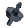 Raindrip PC4025B 25-Count 1 GPH Drippers