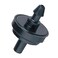 Raindrip PC4025B 25-Count 1 GPH Drippers