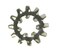 Clipsandfasteners 100 5/16" Internal-External Combination Lock Washers