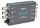 AJA Video AJA GEN10 HD/SD Sync Generator