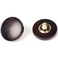 VKO Wood Soft Shutter Release Button